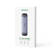 Ugreen Pocket Drive...