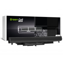 Green Cell ® nešiojamojo kompiuterio baterija HS03 807956-001, skirta HP 14 15 17, HP 240 245 250 255 G4 G5