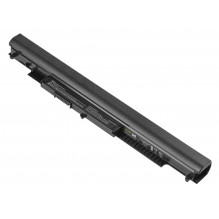 Green Cell ® Laptop Battery HS03 807956-001 for HP 14 15 17, HP 240 245 250 255 G4 G5