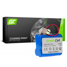 Green Cell ® Battery...