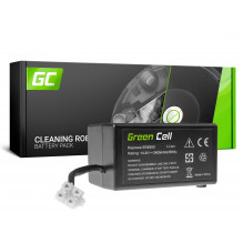 Green Cell ® Battery for...
