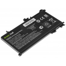 Green Cell TE03XL Battery for HP Omen 15-AX052NW 15-AX055NW 15-AX075NW 15-AX099NW, HP Pavilion 15-BC402NW