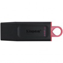 KINGSTON 256 GB USB3.2 Gen1...