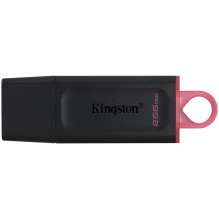 Kingston 256GB USB3.2 Gen1...