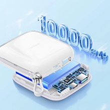 Joyroom Powerbank 10000mAh...