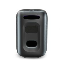 Tronsmart Halo 200 Wireless Speaker 120W + 2 Microphones - Black