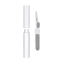 AirPods cleaning kit - white