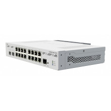 MIKROTIK Cloud Core Router