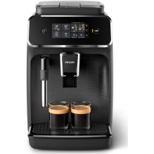 COFFEE MACHINE/ EP2220/ 10...