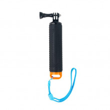 ACTION CAM ACC HAND GRIP/...