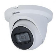 NET CAMERA 5MP IR EYEBALL/ IPC-HDW2531TM-AS0280B-S2 DAHUA