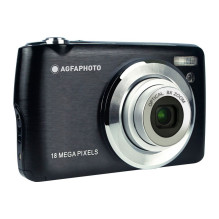 Agfaphoto AGFA Realipix...