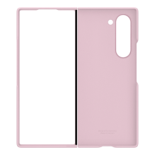 Samsung S-Pen Case EF-OF95PCPEGWW for Samsung Galaxy Z Fold 6 - pink