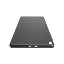 Slim Case for Xiaomi Redmi Pad Pro 5G Tablet - black