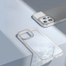 „Baseus Crystal Phone Case...