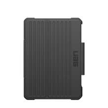 UAG Metropolis SE case for iPad Pro 11&quot; 2024 with Apple Pencil holder - black