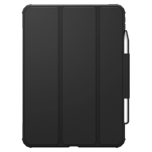 Spigen Ultra Hybrid Pro case for iPad Pro 11&quot; 2024 - black