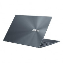 Notebook ASUS ZenBook...