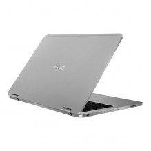 Notebook ASUS VivoBook Flip...