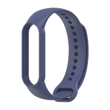 Tech-Protect IconBand strap...