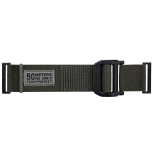 Tech-Protect Scout strap...