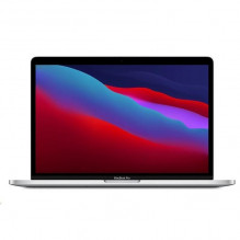Notebook APPLE MacBook Pro...