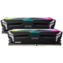 Lexar 32GB Kit (2x16GB)...