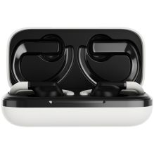 CANYON headset OnRun 11 Sport Wireless charge White