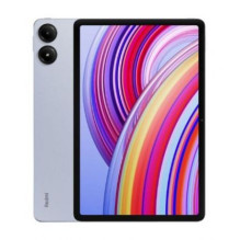 Xiaomi Redmi Pad Pro WiFi 8...