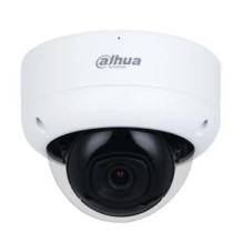 DAHUA NET CAMERA 8MP IR...