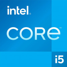 Intel CPU Desktop Core...