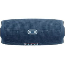 JBL Charge 5 Blue