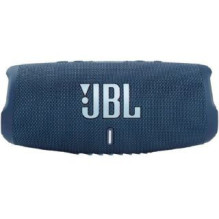 JBL Charge 5 mėlynas