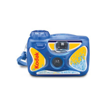 Kamera Kodak Water Sport 27...