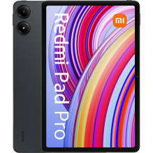 Xiaomi Redmi Pad Pro 5G 6 /...