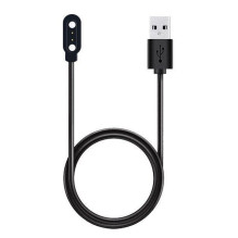 Tactical - Tactical USB Charging Cable for Haylou LS01 / LS02 / LS02 Pro