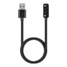 Tactical - Tactical USB Charging Cable for Mibro Watch P5 / Z3