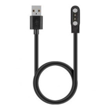 Tactical - Tactical USB Charging Cable for Mibro Watch C2