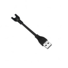 Tactical - Tactical USB Charging Cable for Xiaomi Mi Band 2