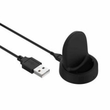 Tactical - Tactical USB Table Charger for Samsung Galaxy Watch EP-YO805BBE