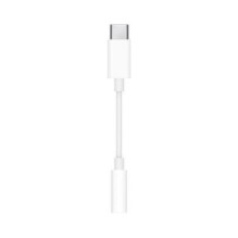 - MU7E2ZM / A iPhone USB-C...