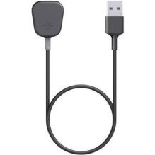 Fitbit Fitbit USB Charging Cable for Charge 4