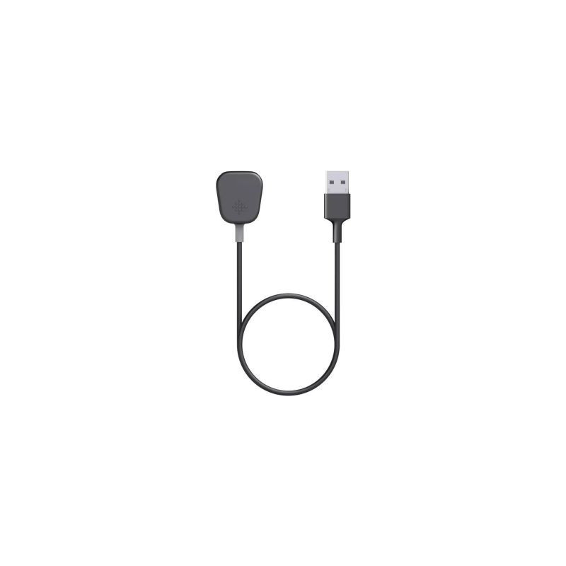 Fitbit Fitbit USB Charging Cable for Charge 4