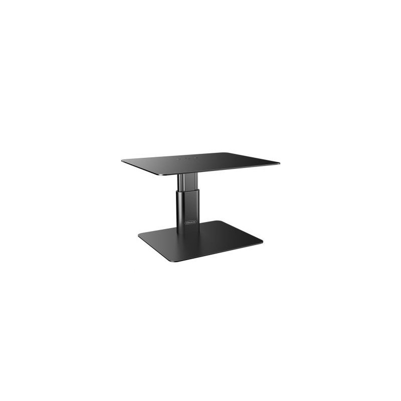 Nillkin HighDesk Adjustable Monitor Stand Black