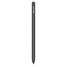 Nillkin - Nillkin Stylus iSketch S3 for Samsung Tablet Black