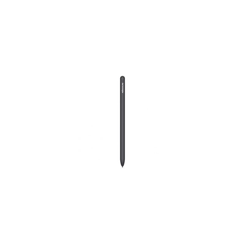 Nillkin - Nillkin Stylus iSketch S3 for Samsung Tablet Black