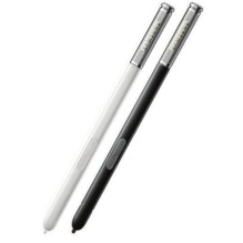 Samsung - ET-PP600SBE Samsung Stylus for Galaxy Note 10.1 2014 Black (Bulk)