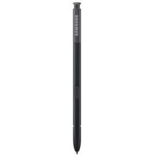 Samsung - EJ-PN950BBE Samsung Stylus for Galaxy Note 8 Black (Bulk)