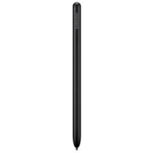 Samsung - EJ-PF926BBE Samsung Stylus S Pen Fold for Galaxy Z Fold 3 / 4 Black