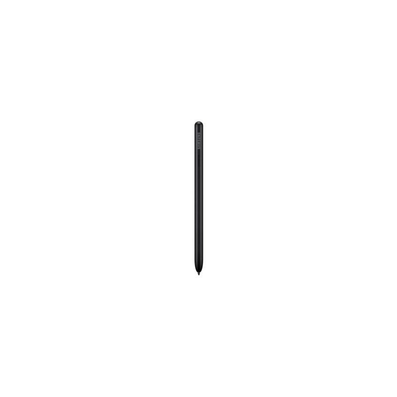 Samsung - EJ-PF926BBE Samsung Stylus S Pen Fold for Galaxy Z Fold 3 / 4 Black